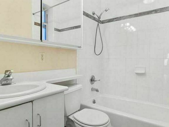 2nd image of 104 E 98th St APT 4B