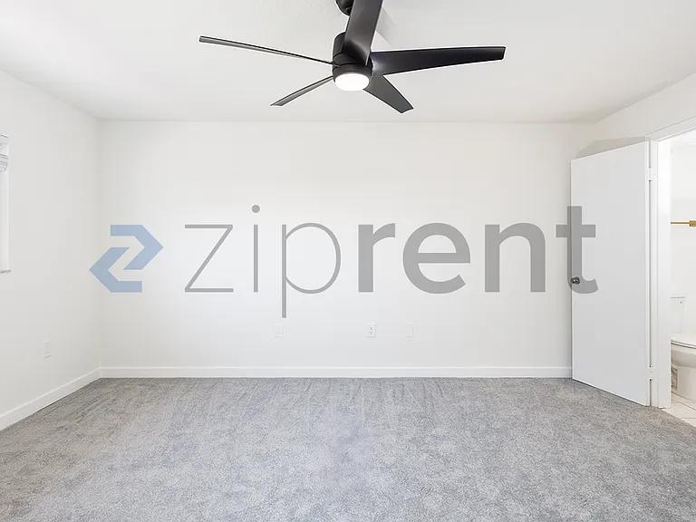 238 Chandler St #203 — Photo 9