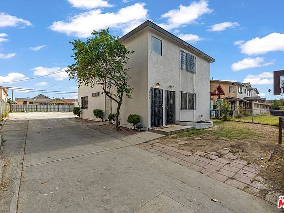 5th image of 633 W 75th St
