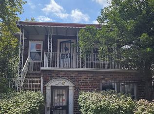 576 Linden Boulevard, Brooklyn, NY