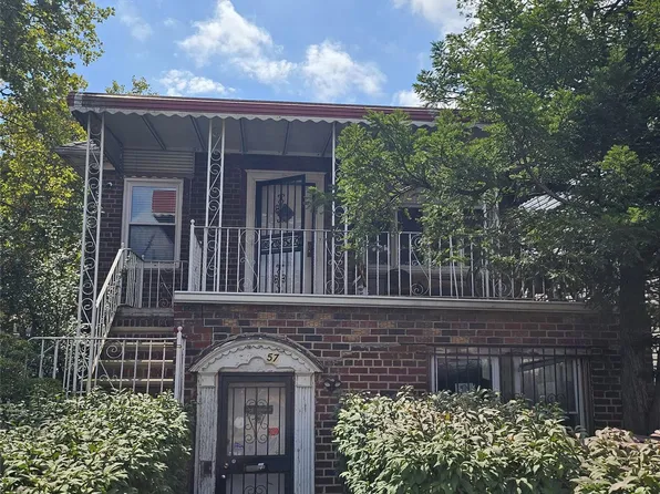 576 Linden Boulevard, Brooklyn, NY 11203