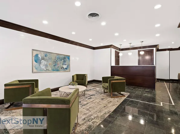 345 East 56th Street image 9 of 11