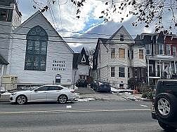 1st image of 165 Bowers St