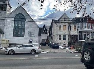 165 Bowers St, Jersey City, NJ