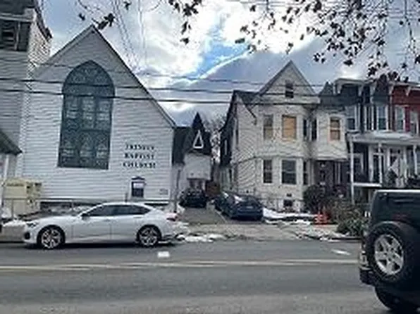 165 Bowers St, Jersey City, NJ 07307