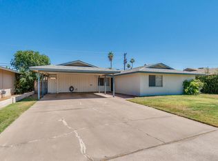 3738 W Ocotillo Rd, Phoenix, AZ 85019