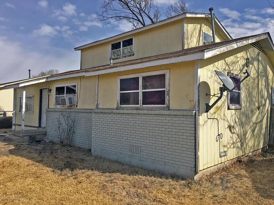 2nd image of 1818 Darden St