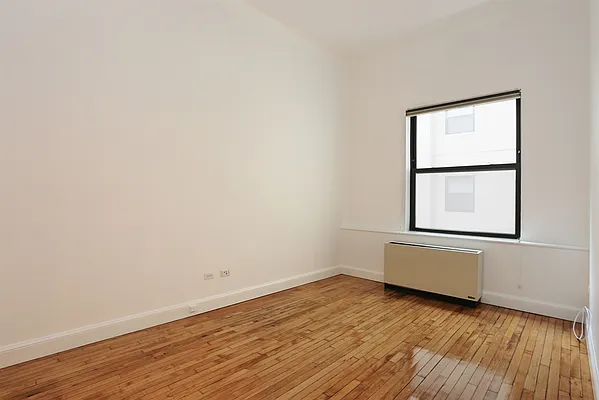 Rented by Corcoran | media 7