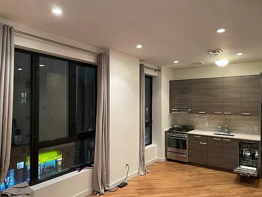 Rented by Owner | media 1