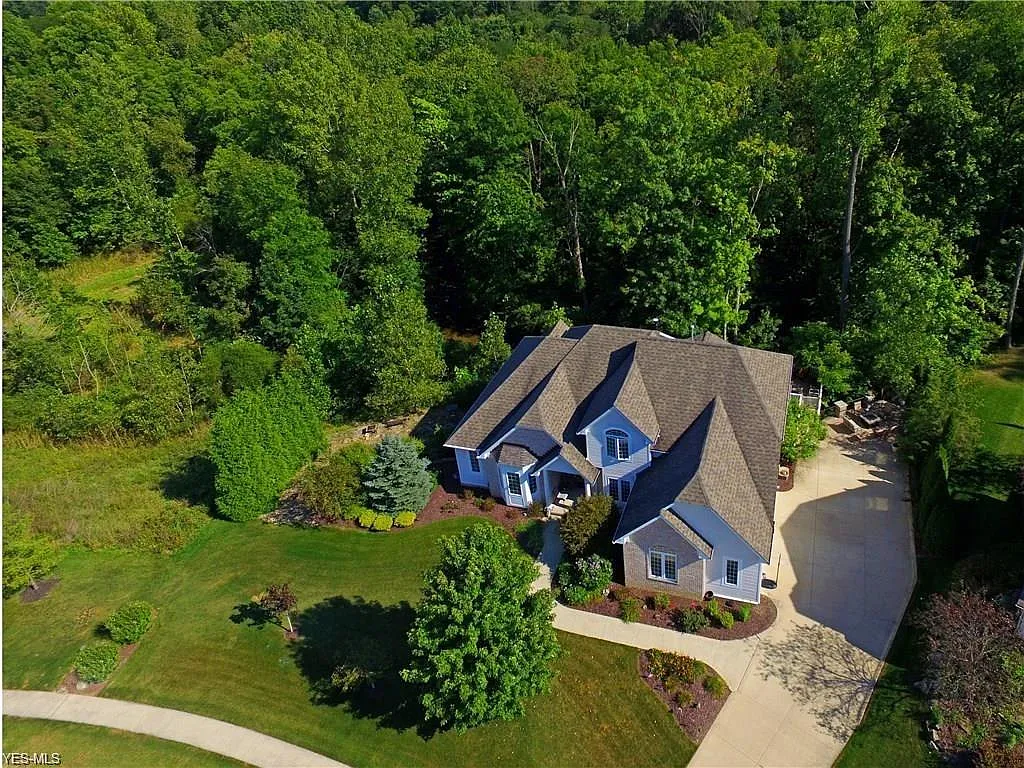4108 Forest Run Cir photo 1