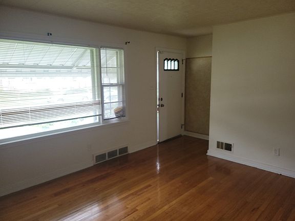 5th image of 519 S Gordon Ave