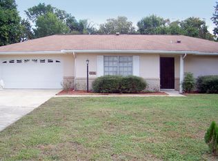 1863 Rada Ter, Deltona, FL 32725