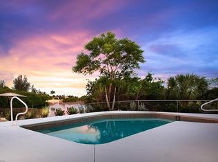 2303 NW 36th Pl, Cape Coral, FL 33993