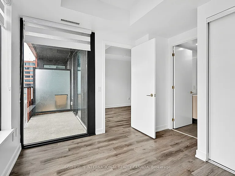 28 Eastern Ave #326 — Photo 34