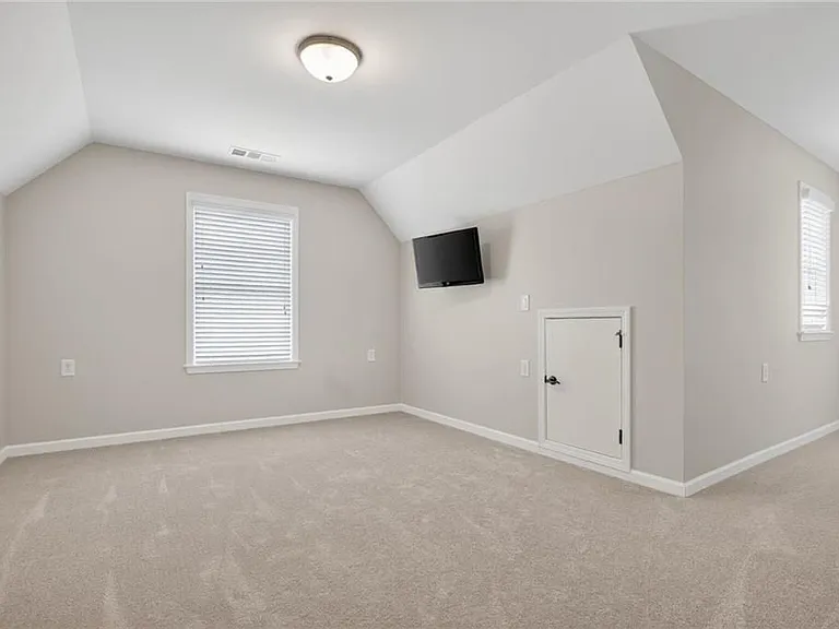 4185 Celbridge Pass — Photo 25