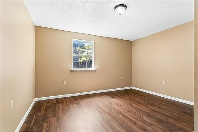 2152 Abundance St #A — Photo 8