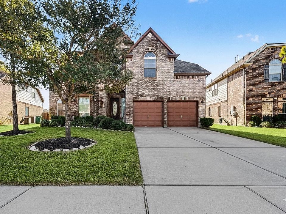 1st image of 9735 Clear Diamond Dr