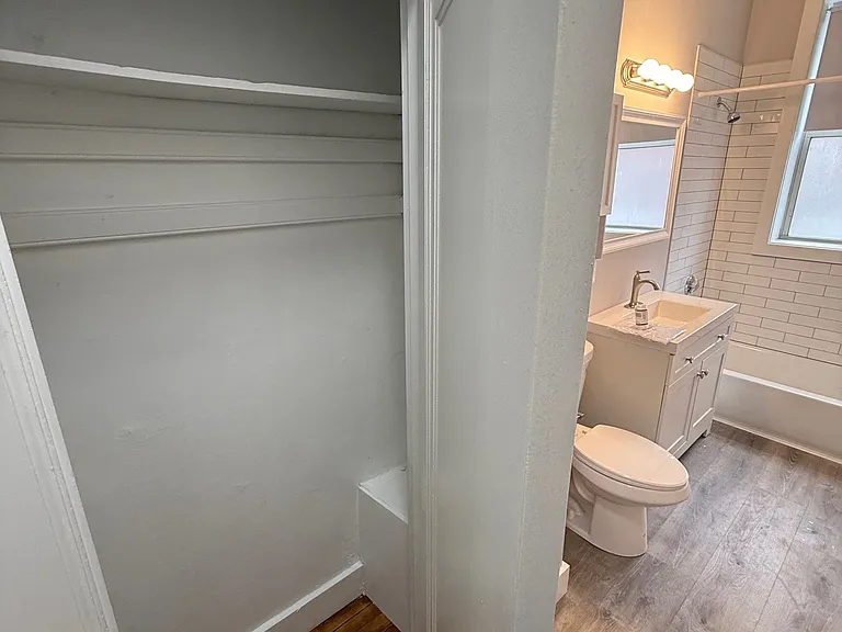 46 & 46A Elm Street — Photo 11