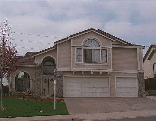 1st image of 4508 Montara