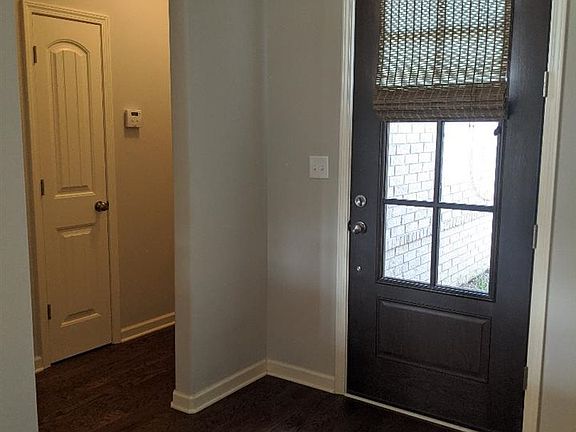 3rd image of 80 Hidden Meadows Ln