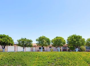 3608 Alta Vista Dr, Fallbrook, CA 92028