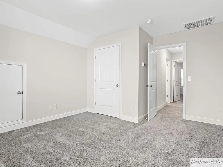 187 Long Iron Ct — Photo 22