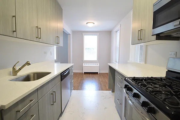 Rented by Goldfarb Properties | media 3