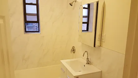 Rented by First State Realty LLC