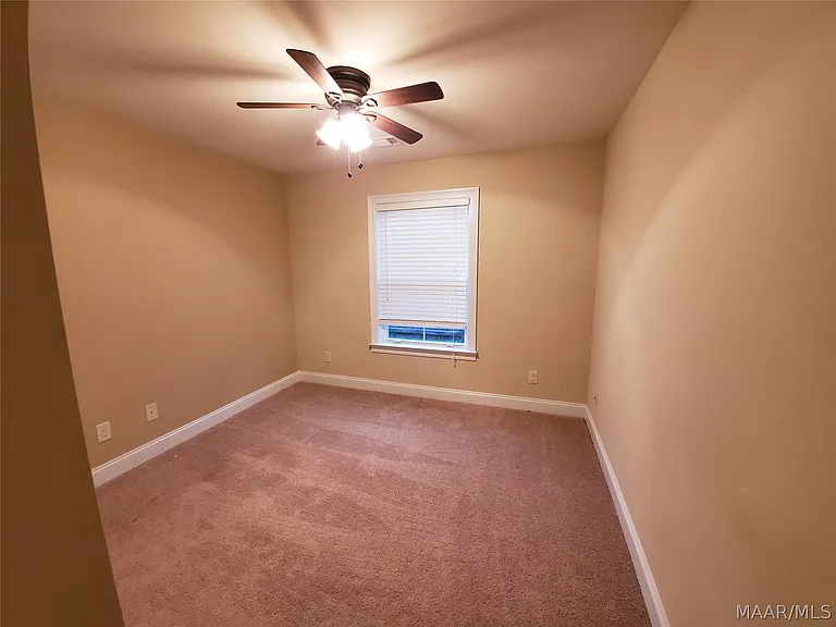 9737 Faversham Ct — Photo 26