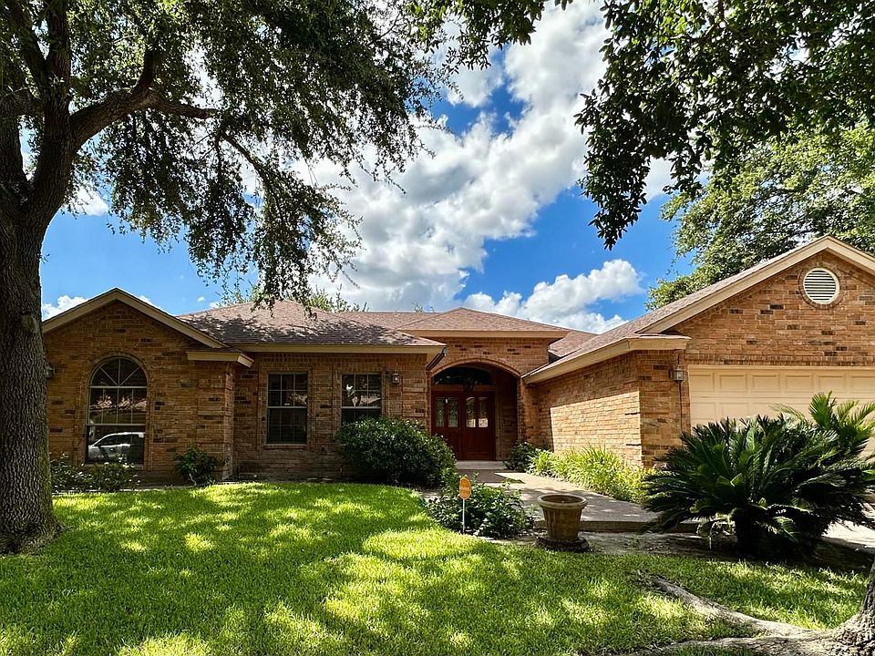 1st image of 2404 Leonard Ct