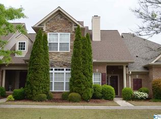 7302 Woodmill Way NW, Madison, AL 35757