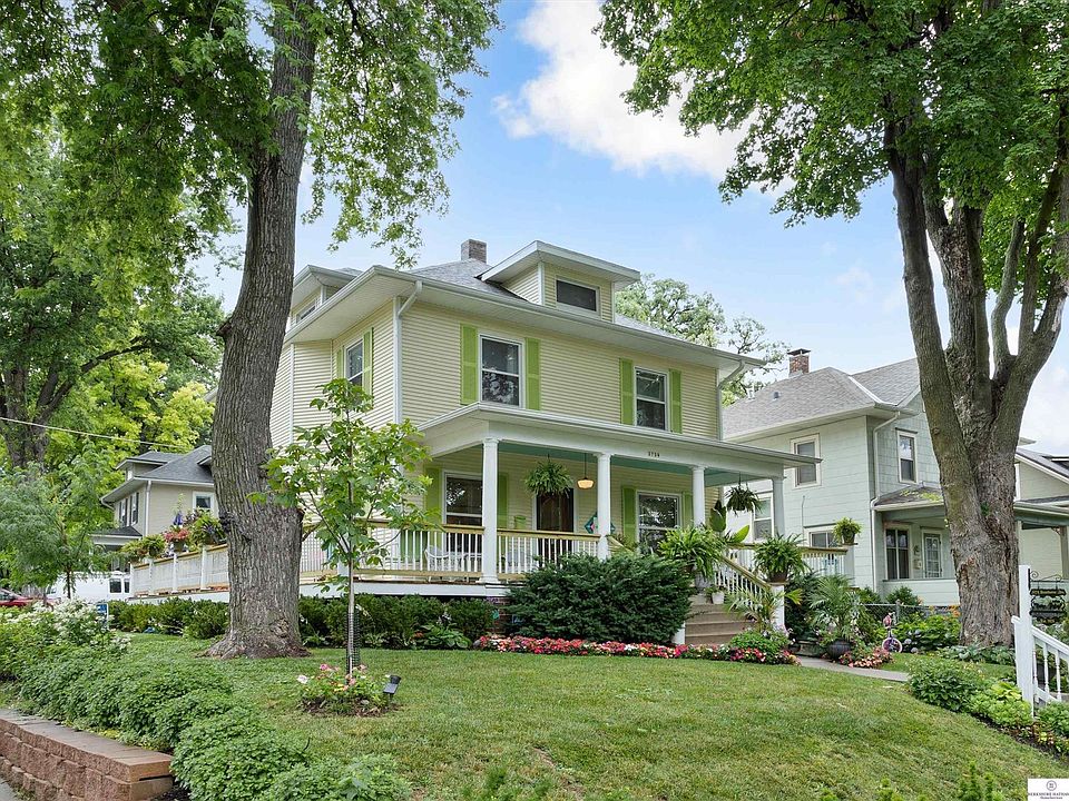 1st image of 3724 Hawthorne Ave