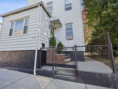 6310 Adams St, West New York, NJ, 07093