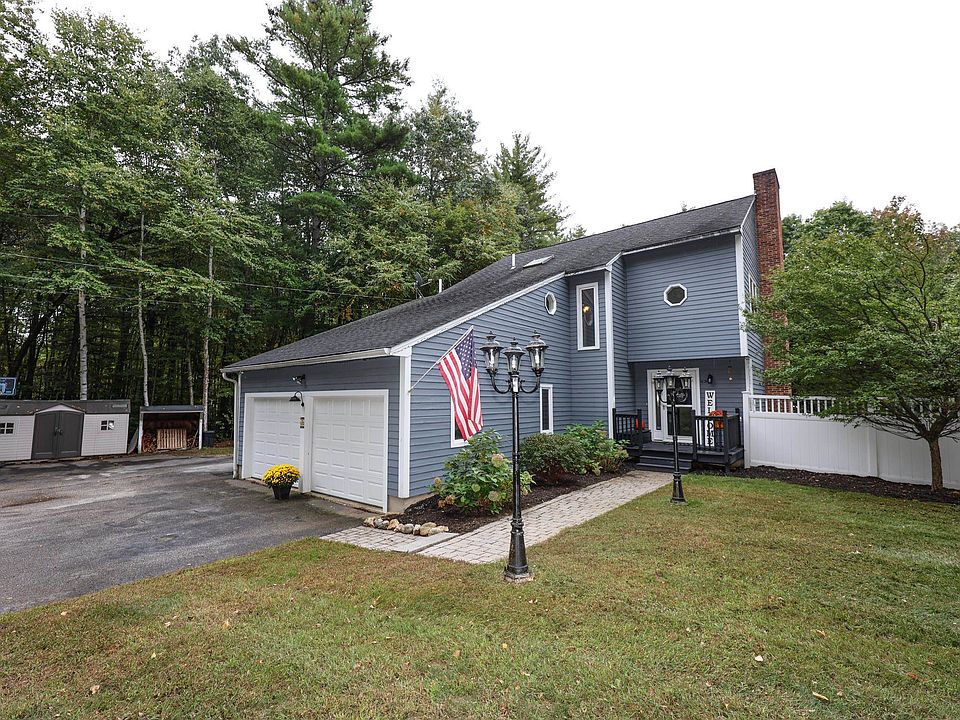 こ*こ様 House on the Hillロンパース・帽子セット こ*こ様 House on