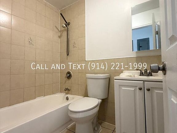 5th image of 793 Jennings St