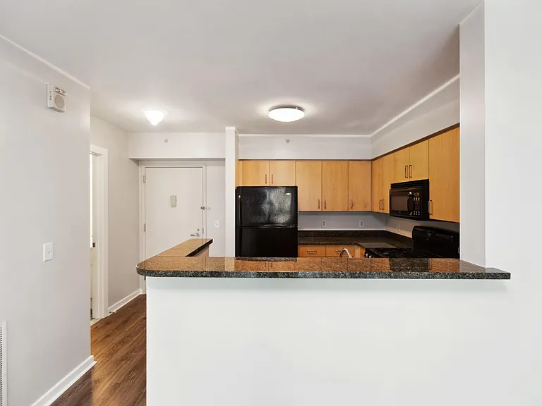 1000 New Jersey Ave SE #316 — Photo 11