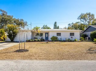 1518 S Richard Ave, Tampa, FL 33629