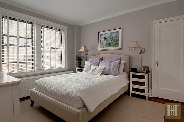 Sold by Halstead Real Estate | media 10