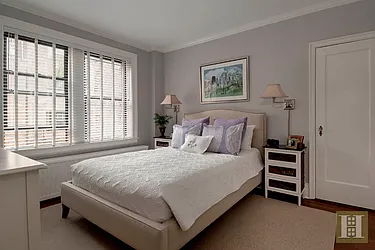 Sold by Halstead Real Estate