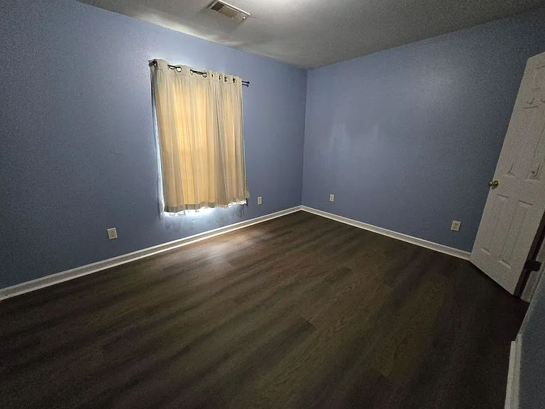 208 N Glenn Oak Dr — Photo 7