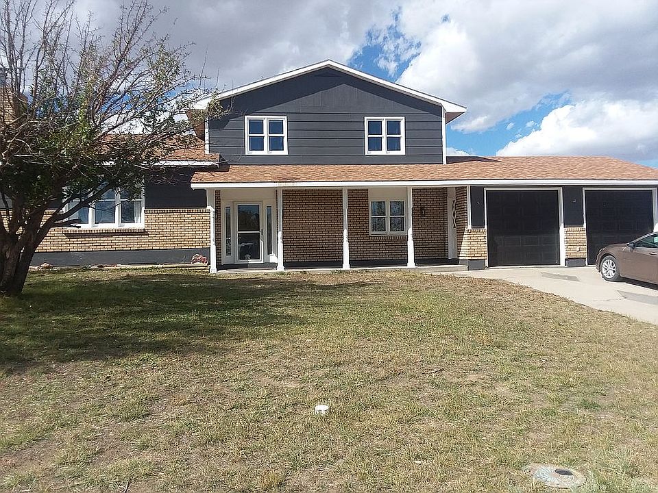 1st image of 302 Idaho Dr