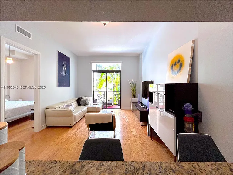 1805 Ponce De Leon Blvd #626 — Photo 3