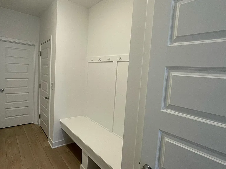 10814 Gates Creek Dr — Photo 11