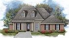 1st image of 1117 Oak Alley Blvd