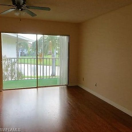 1st image of 6184 Michelle Way APT 246