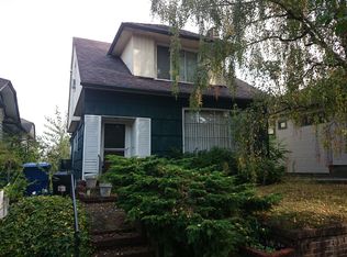 1212 17th Ave E, Seattle, WA 98112