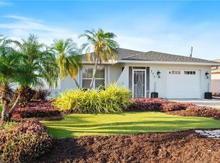 771 100th Ave N, Naples, FL 34108