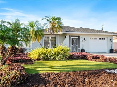 771 100th AVE N, Naples, FL, 34108