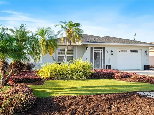 771 100th AVE N, NAPLES, FL 34108