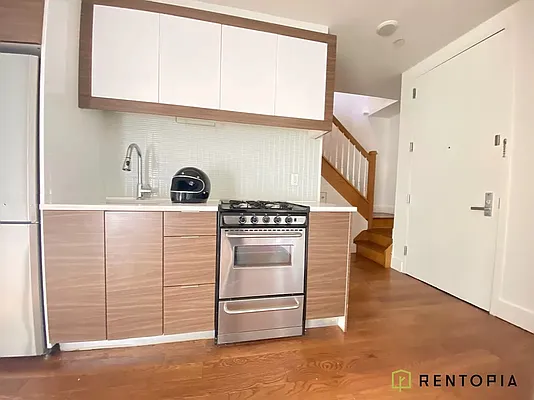 Rented by Rentopia | media 2